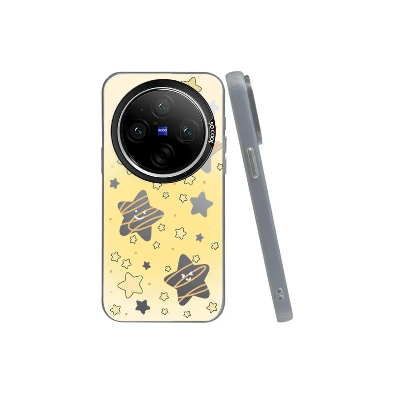 ZHENGGUANG Phone Cases-5