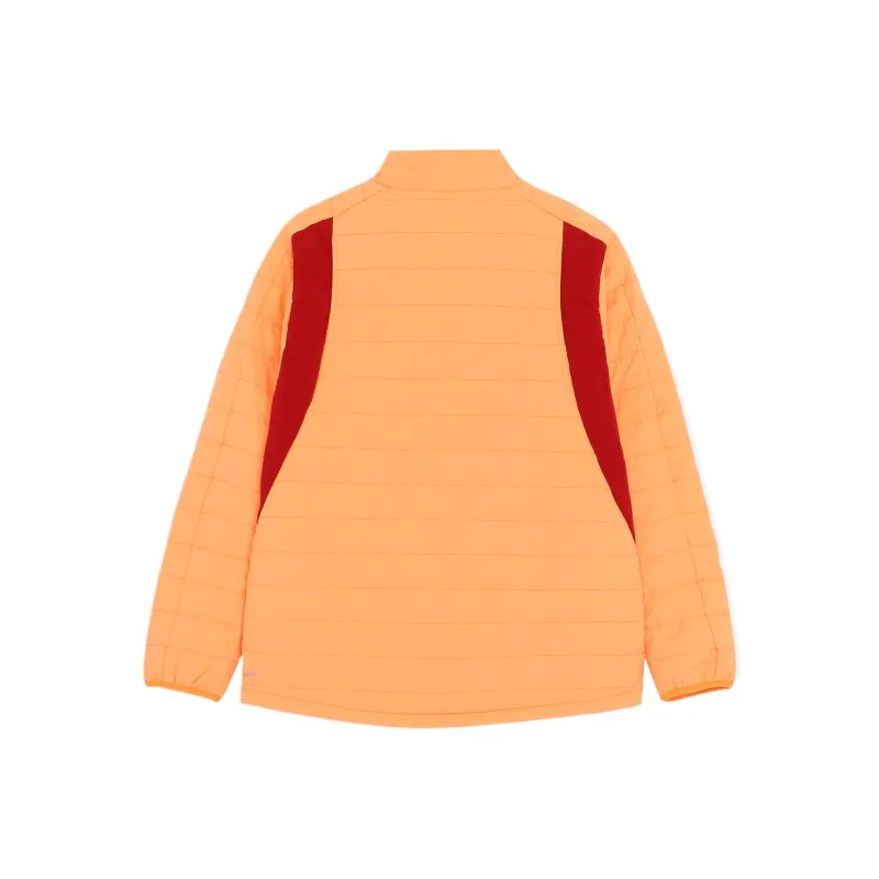 PUMA PF Golf Apparel Men's Orange-1