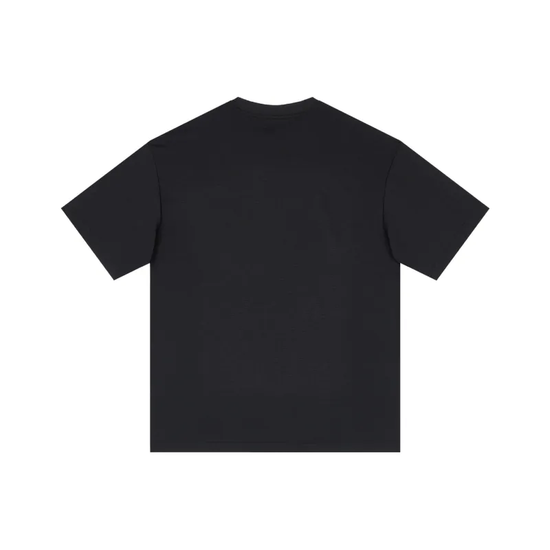 Jeep Theme Series T Shirts Unisex-37