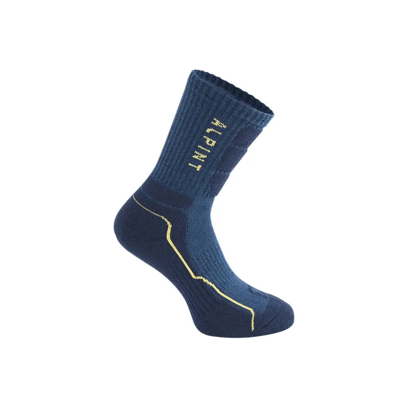 ALPINT MOUNTAIN Sports Socks Unisex 1 Pack-8