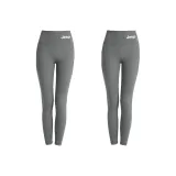 2 Pack (Metallic Gray+Metallic Gray)