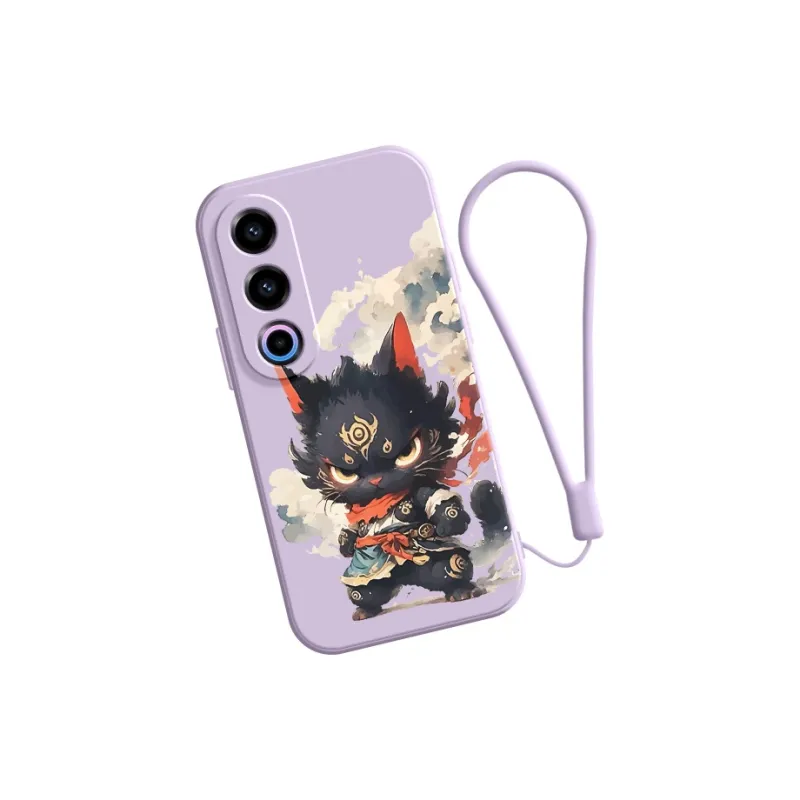 LANMUMU Phone Cases-10