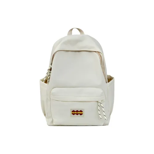 Pre-owned Coated Canvas� Crossbody Bag