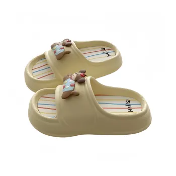 Yunpo Slippers / Home Slippers