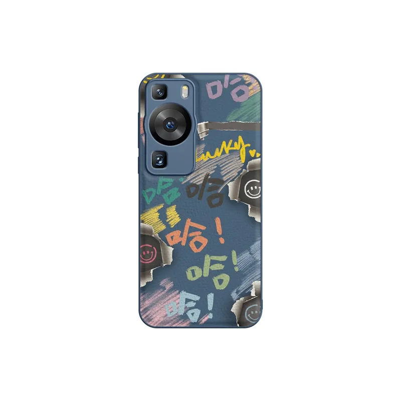 Small bones Phone Cases-6