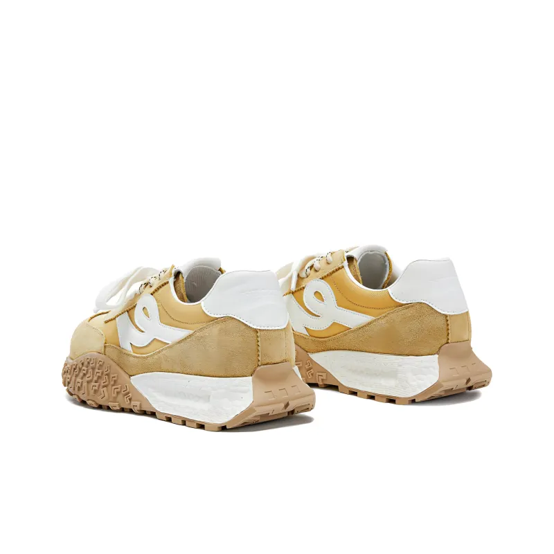 BARDILEV Abrasion Resistant Slip Resistant Low Top Casual Shoes Women's-12