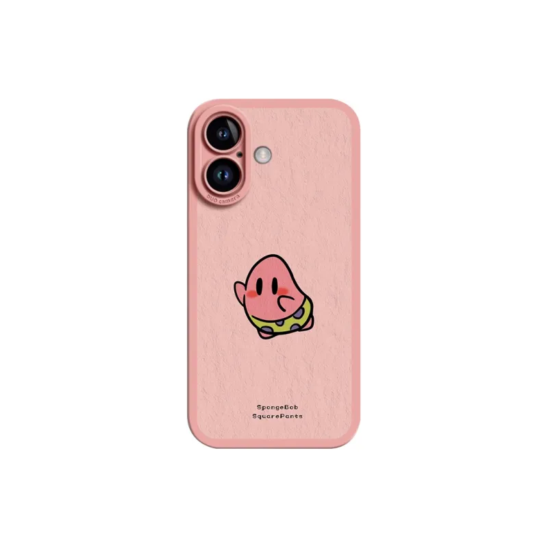 GGUU Phone Cases-2