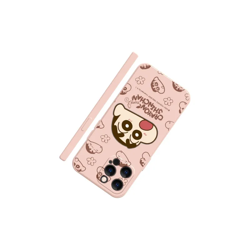 GUFEN Phone Cases-4