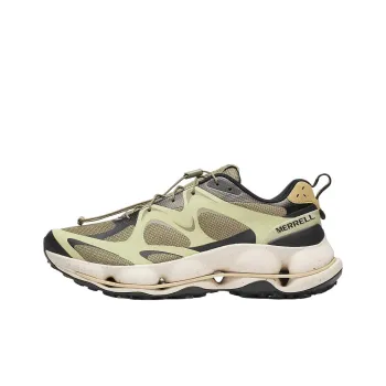 MERRELL SpeedARC Matis Drab
