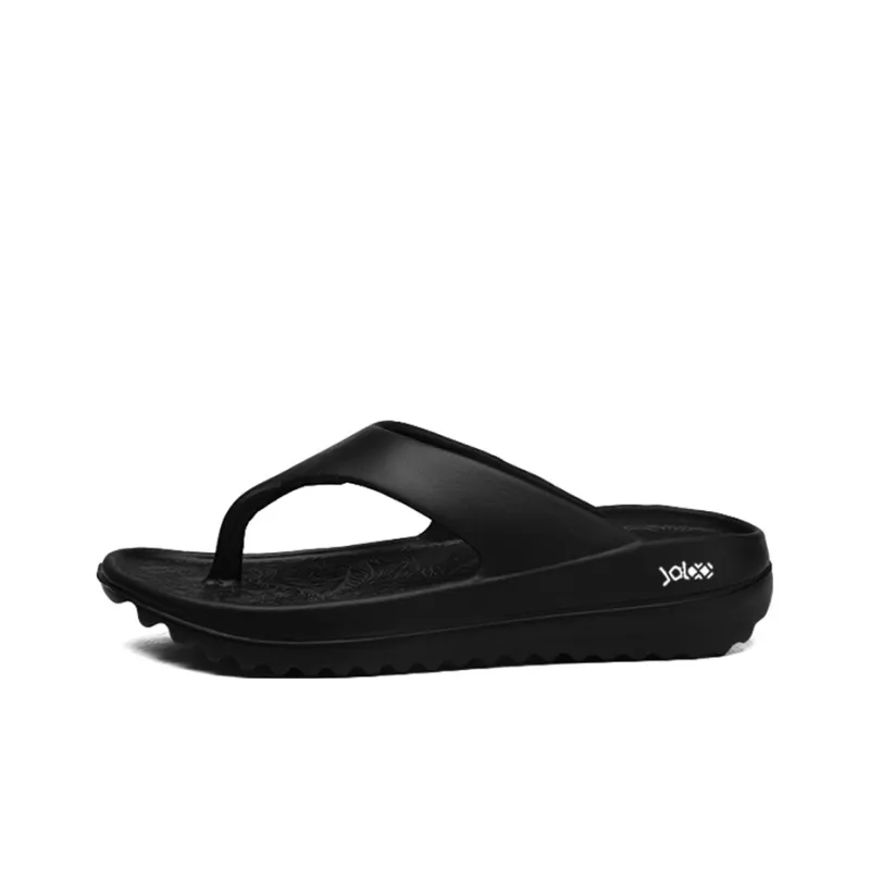 Yalu Preferred EVA Odor Resistant, Slip Resistant, Quick Drying Flip Flops Men's-5