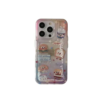 MAYGI Phone Cases