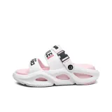 White Pink (Women's)