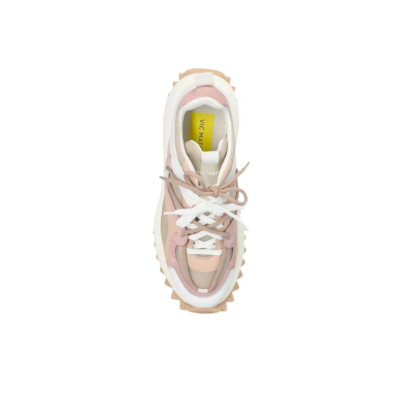 Vic Matie Running Sneakers Women's-4