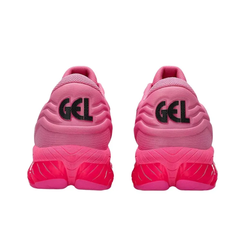 Asics Gel Quantum 360 Viii Emboss Dragon Fruit-5