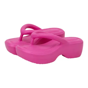 Avonlee Slippers / Home Slippers