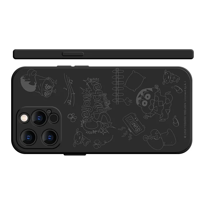 GUFEN Phone Cases-13