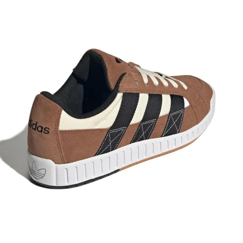Adidas Lwst Sneakers-3
