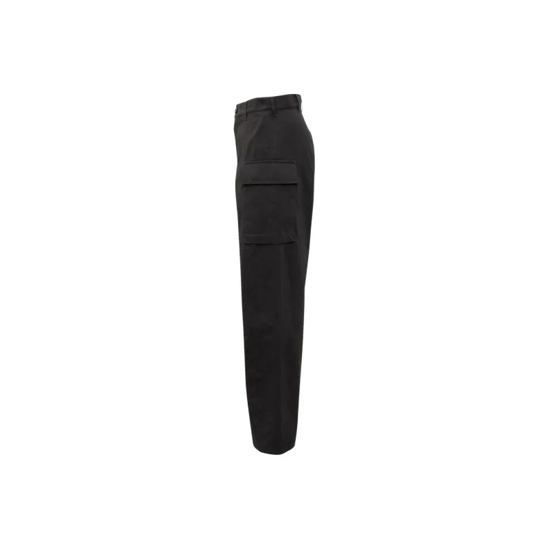MARNI Cotton Trousers-2
