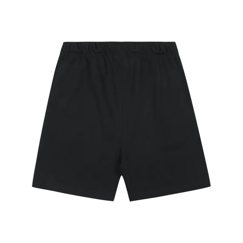 MR.ENJOYDA MONEY Casual Shorts Unisex-1