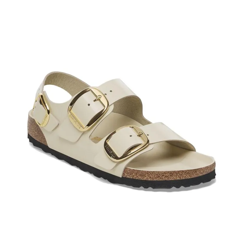 Birkenstock Arizona Slides Women's-1