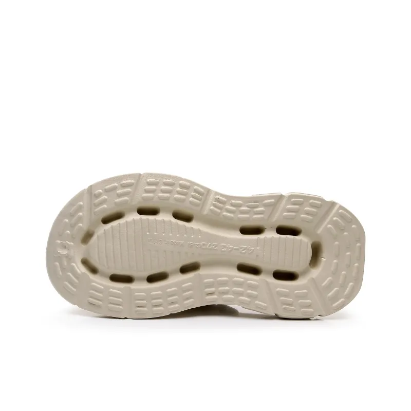 Golofi Clogs Men-14