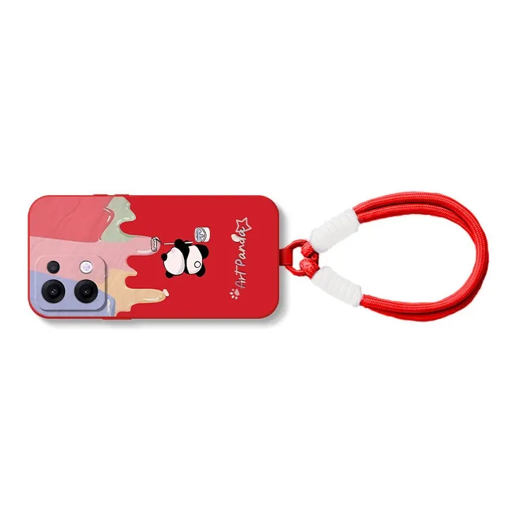 SHANXIATU Phone Cases-14