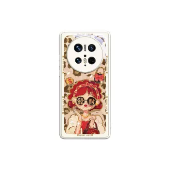 YESE Phone Cases
