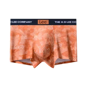 Lee Sunset 5.0 Underpants Men's 1 Pack