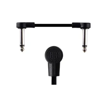 SAMGOOL+ Mini Lollipop Pocky Collection Forest Valley, Effects Cable Guitar Accessories