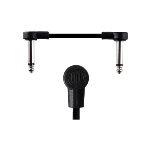 SAMGOOL+ Mini Lollipop Pocky Collection Forest Valley, Effects Cable Guitar Accessories
