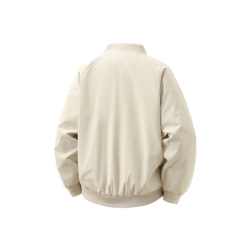 OXO OVERLOAD Jackets & Coats Unisex-17