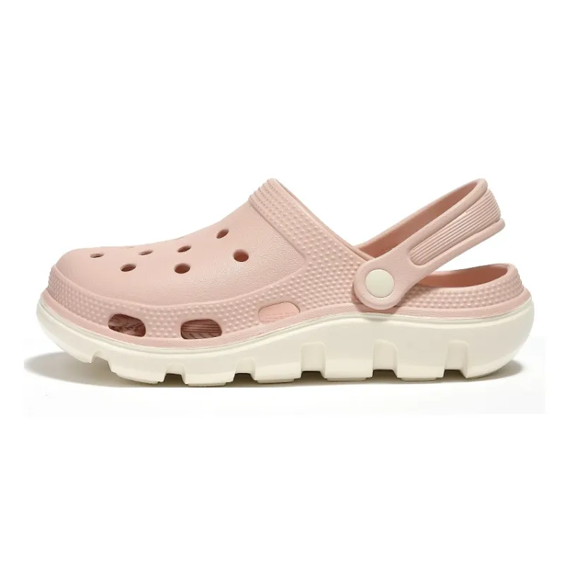KUUJOO Slippers / Home Slippers-12
