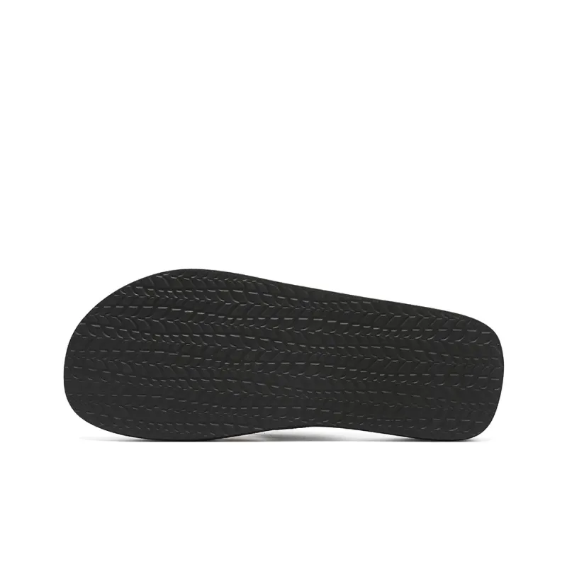 SLIPPER DAY Flip Flops Men-44