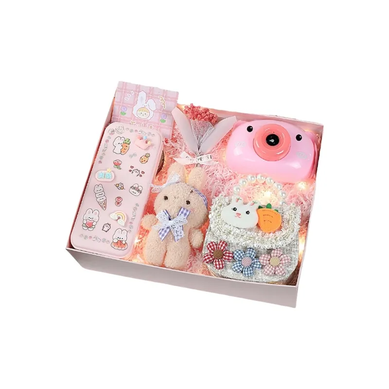 Box selection Gift Box Sets-33