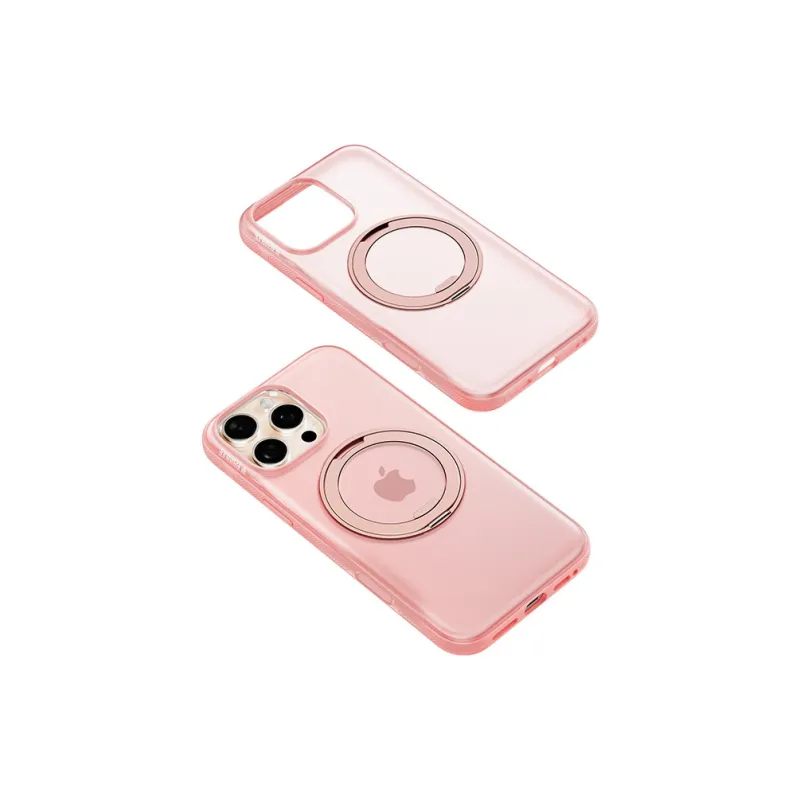 TORRAS Phone Cases-10