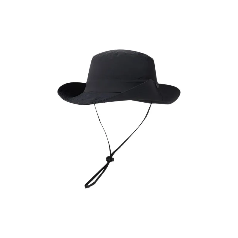 Classmate Yang Acrylic Spandex Sun Protection Hats Unisex-7