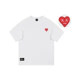 White (Red)