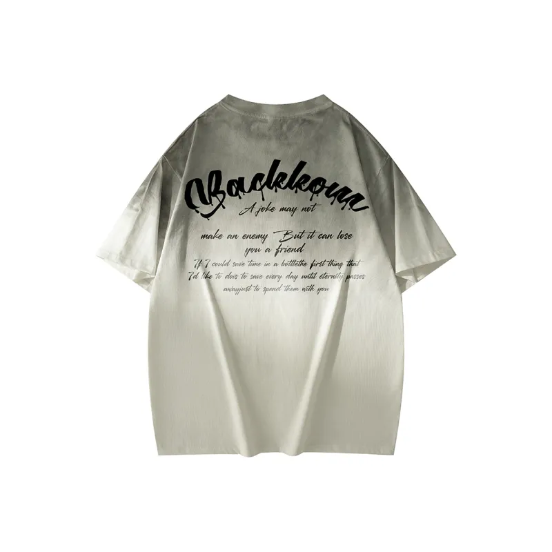 David Bakken T Shirts Unisex-0