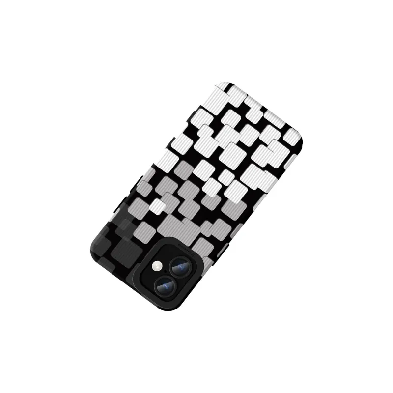 KEXINSHENG Phone Cases-13