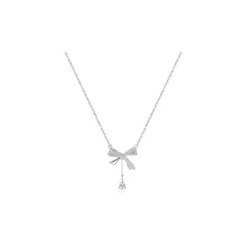 EUA Alloy Gift Box Sets Women's