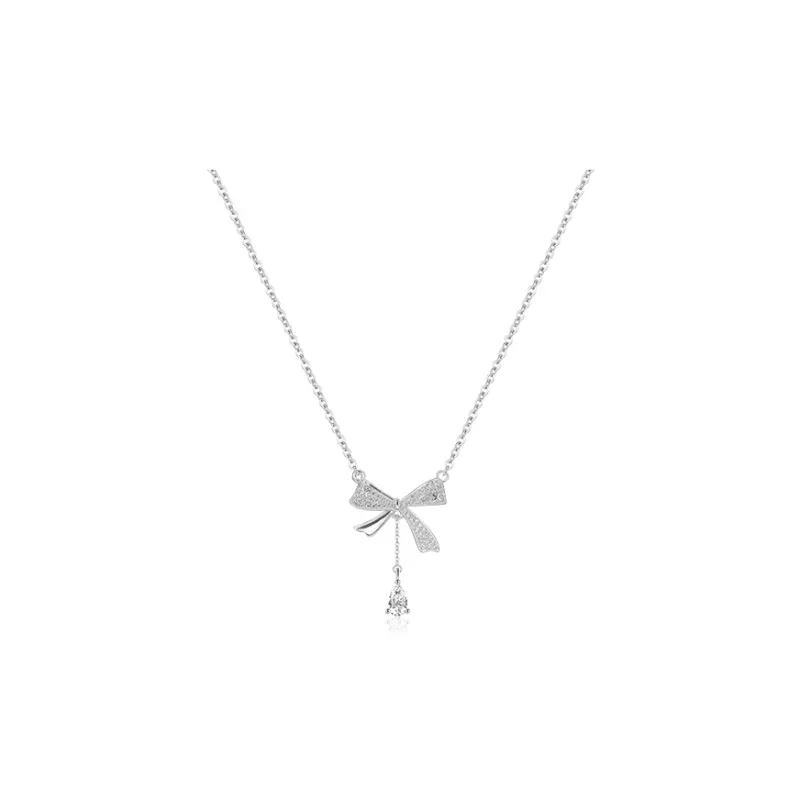EUA Alloy Gift Box Sets Women's-0
