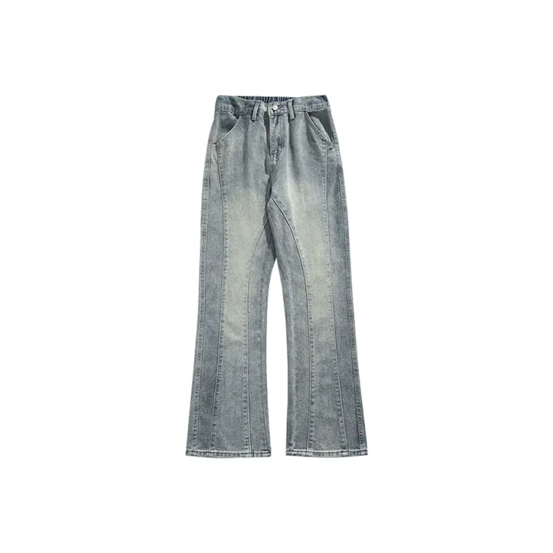 BEAR UNION Jeans Men-6