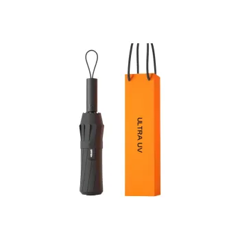FEINUO Umbrellas