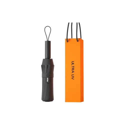 FEINUO Umbrellas
