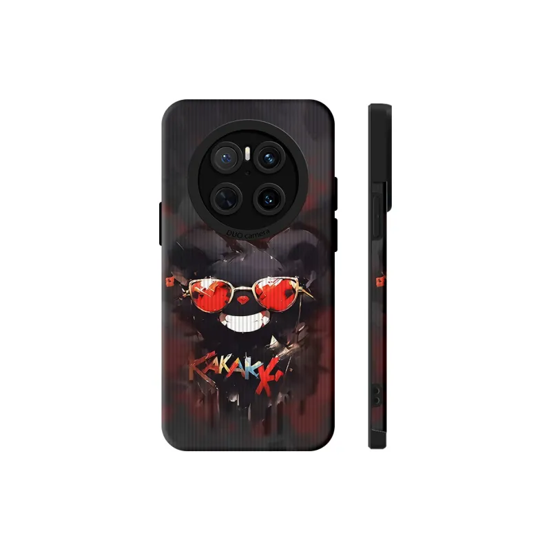 KEXINSHENG Phone Cases-15
