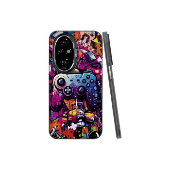 YIBAOBAO Phone Cases