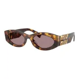 Tortoiseshell