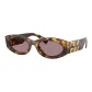 Tortoiseshell