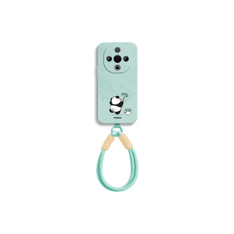 SHANXIATU Phone Cases-18
