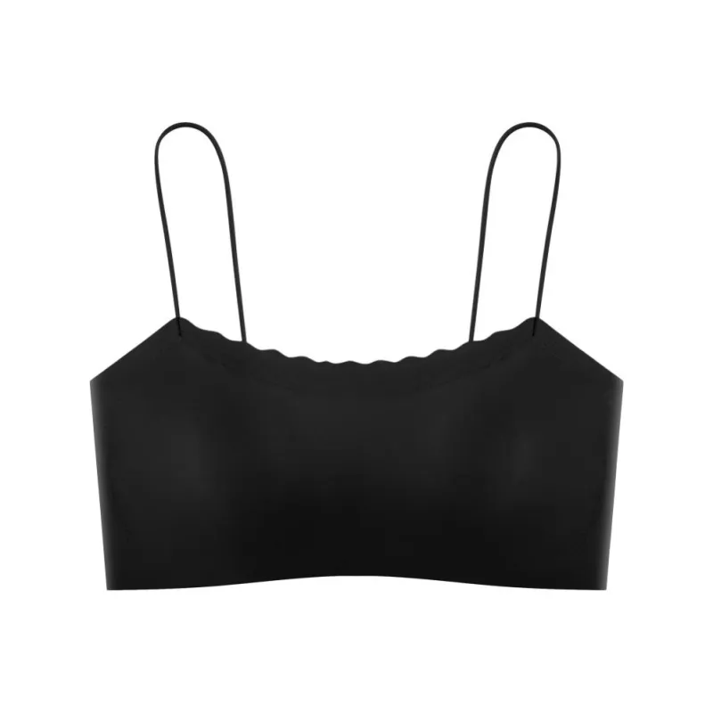 GRACE TOPIC Women's Bras-4